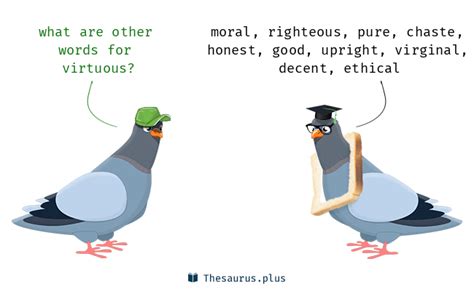 virtuos synonyms|VIRTUOUS Synonyms .